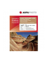 Agfaphoto Photo Glossy Paper 210 G 10X15 Cm 100 Arkuszy - nr 1