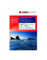Agfaphoto Professional Photo Paper 260 g Satin 10x15 100 ark. CA - nr 1