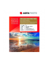AgfaPhoto Professional Papier  o wysokim połysku 260 g A 4 20 Bl - nr 1