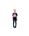 Herma Folia Do Nadruku T-Shirt A4 Czarna 20szt. 4527 - nr 10