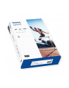 Tecno Speed Universal Paper A 4 80 G 500 Sheets - nr 3