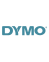Dymo Taśma 3D 1Rolka 3M 9Mm Czarna S0898130 Do Wytłaczarek - nr 8