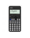 Casio Kalkulator Techniczny Naukowy Fx-82De Cw (FX82DECW) - nr 1