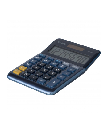 Casio Kalkulator Ms 88 Em
