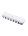 Olympia Laminator A 210 Din A4 White/Grey (3149) - nr 12