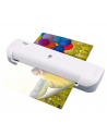 Olympia Laminator A 210 Din A4 White/Grey (3149) - nr 8