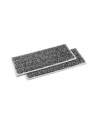 Karcher zestaw montażowy scrubber wiping cloths 2.633-926.0 - nr 5