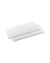 Karcher zestaw montażowy soft wiping cloths 2.633-928.0 - nr 1