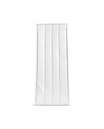 Karcher zestaw montażowy soft wiping cloths 2.633-928.0