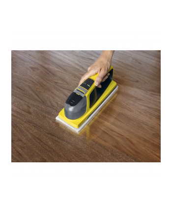 Karcher zestaw montażowy soft wiping cloths 2.633-928.0