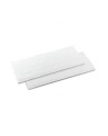 Karcher zestaw montażowy soft wiping cloths 2.633-928.0 - nr 6