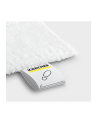 Karcher zestaw ściereczek podłogowych Sensitive Easyfix 2.863-340.0 - nr 2