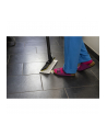 Karcher zestaw ściereczek podłogowych Sensitive Easyfix 2.863-340.0 - nr 3