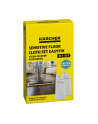 Karcher zestaw ściereczek podłogowych Sensitive Easyfix 2.863-340.0 - nr 4