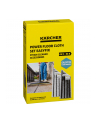 Karcher zestaw ściereczek do czyszczenia posadzek Power EasyFix 2.863-342.0 - nr 7