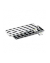 Karcher zestaw ściereczek do czyszczenia posadzek Power EasyFix 2.863-342.0 - nr 8