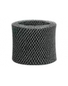 Philips Filtr Zamienny - nr 4