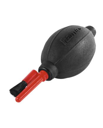 Hama Air Blower Dust Ex Brush 55 (5649)