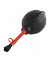Hama Air Blower Dust Ex Brush 55 (5649) - nr 3