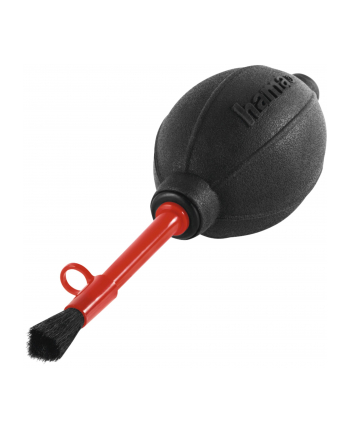 Hama Air Blower Dust Ex Brush 55 (5649)
