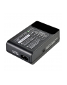 Godox VC-18 - nr 1