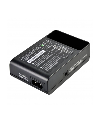 Godox VC-18