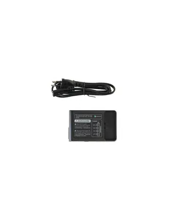 Godox VC-18 nr 2