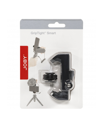 Joby GripTight Smart