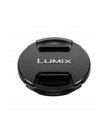 Dekielek Panasonic Panasonic DMW-LFC58AGU LUMIX G Lens Cap 58 mm