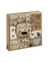 Hama Bernd album kiszen.   10x15 na 200 zdjec Baby           2174 - nr 6