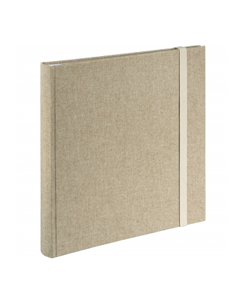 Hama Jumbo Tessuto beige 30x30 60 white Pages