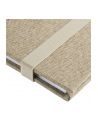 Hama Jumbo Tessuto beige 30x30 60 white Pages - nr 2