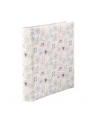 Hama Jumbo Stamps          30x30 album 100 bialych stron     3850 - nr 2