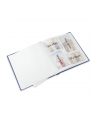 Hama My Little Me    29x32 album ksiazkowy 60 bialych stron  3871 - nr 3
