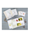 Hama My Little Me    29x32 album ksiazkowy 60 bialych stron  3871 - nr 5