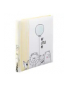 Hama My Little Me    29x32 album ksiazkowy 60 bialych stron  3871 - nr 6