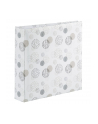 Hama Graphic Dots          10x15 200 zdjec album kieszeniowy 7243 - nr 4