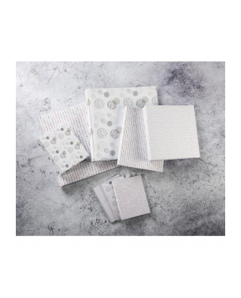 Hama Graphic Dots          10x15 200 zdjec album kieszeniowy 7243 nr 2