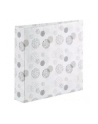 Hama Graphic Dots          10x15 200 zdjec album kieszeniowy 7243 - nr 8