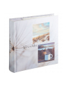 Hama Relax slip in/notes 10x15 200 Photos Breathe - nr 1