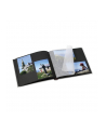 Walther Album czarny & White 27x26 Bookbound szary (FA-209-D) - nr 2