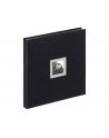 WALTHER Black&White FA-217 B/25 kart - nr 2