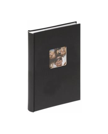 Walther Fun ME-111-B