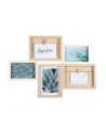 HAMA KALMAR 2X10X15 3X13X18 WOOD/MDF GALLERY - (114655) - nr 5