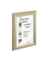 HAMA LOBBY ZLOTY 21X29,7 RAMKA TWORZYWO SZTUCZNE DIN A4 175805 - nr 6