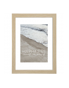 Hama Waves dab             20x30 ramka drewniana           193080 - nr 1