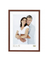 Deknudt S44CH3             30x45 ramka drewniana jasny braz - nr 1