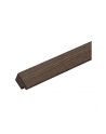 Deknudt S44CH4             15x20 ramka drewniana ciemny braz - nr 2