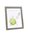 Deknudt S66KH3 P1    18x24 ramka drewn. dab szary z passepartout - nr 1