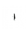 NIELSEN DESIGN NIELSEN ACCENT LINUS 24X30 MDF/DREWNO DEBOWE - (1122102) - nr 3
